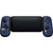 Villanova University Wildcats Backbone One for iPhone Game Controller Skin
